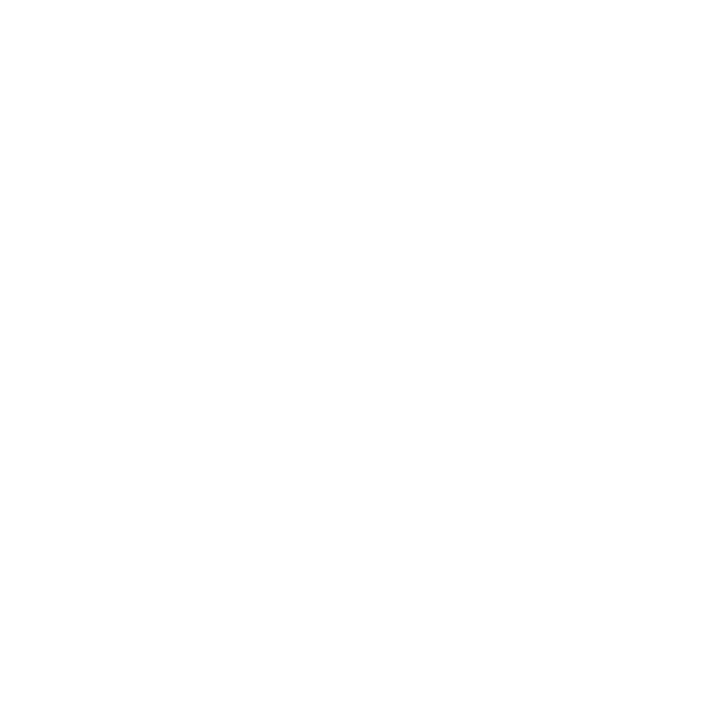 Home ameren illinois smart savers